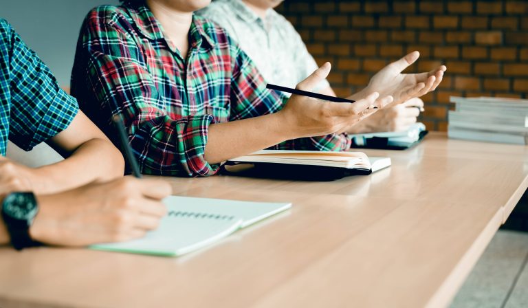 Un calendrier progressif pour une obligation généralisée